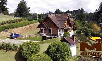 Imagem 5: Casa Vila Inglesa