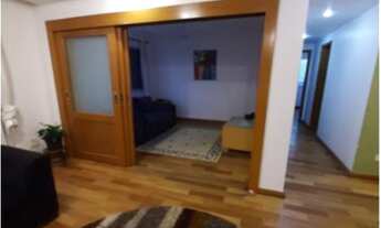 Imagem 5: Lado da USP- Metro Butanã - Cond.Mansão Butantã - Apartamento com 3 dorms em São Paulo - à