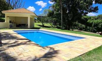 Imagem 5: Térrea para venda com 326 metros quadrados com 4 quartos em Alpes de Caieiras - Caieiras