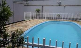 Imagem 4: APARTAMENTO no BUCAREIN com 3 quartos para VENDA, 61 m²