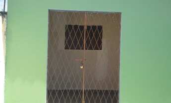 Imagem: Duas boas oportunidades!