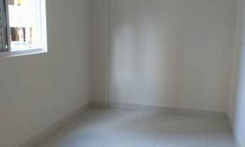 Imagem 7: CRICIÚMA - Apartamento Padrão - CENTRO