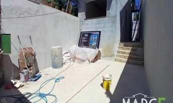 Imagem 3: Venda - CASA - JORDANOPOLIS Aruja SP