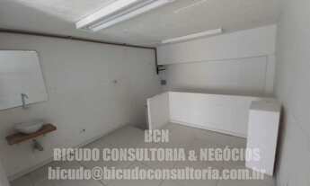 Imagem 6: Excelente loja para locação na Av. Paulista