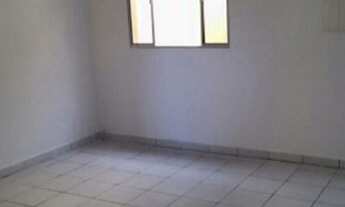 Imagem 7: 3 dormitórios com Garagem- Locação por depósito