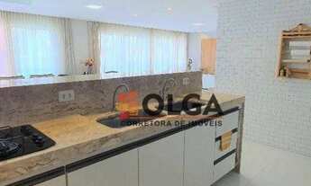 Imagem 5: Casa Moderna / 05 quartos / 04 suítes / Cisterna / à venda, 360 m² por R$ 780 MIL / Gravat