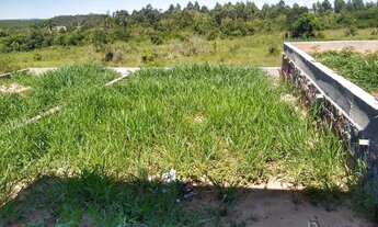 Imagem 5: CASA Campo Grande Estância Velha