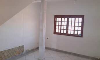 Imagem 5: Casa para venda com 270 m2 com 3 quartos em Jardim Brasilândia - Sorocaba - SP