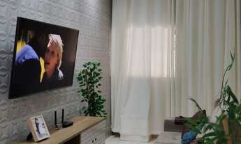 Imagem 2: Casa 2 quartos Setor Estrela Dalva/ Brisas da Mata/ Recanto do bosque