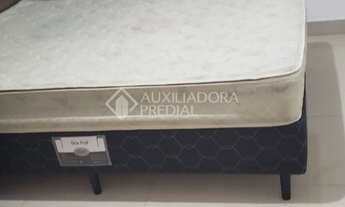 Imagem 6: GUAíBA - Casa de Condomínio - Jardim Dos Lagos