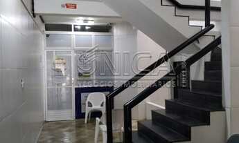 Imagem 2: Compre Ponto Comercial no Bairro São José