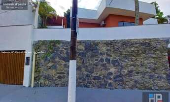 Imagem 2: Casa para Venda em São Sebastião, Praia do Arrastão, 2 dormitórios, 1 suíte, 1 banheiro, 4