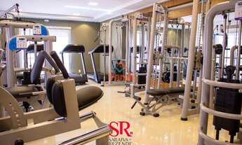 Imagem 5: Venha morar neste Extraordinário Edifício, Abraham Lincoln!!