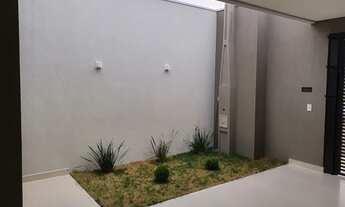 Imagem 2: Casa para venda com 3 quartos