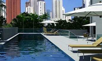 Imagem 4: Apartamento com 04 quartos no Anchieta