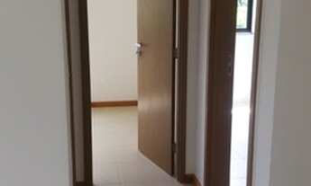 Imagem 5: Petrópolis - Apartamento Padrão - Itaipava