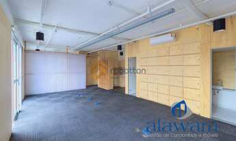 Imagem 2: SUA EMPRESA NO MELHOR DA VILA LEOPOLDINA!