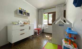 Imagem 7: Sobrado à venda, 265 m² por R$ 1.990.000,00 - Centro - Nova Friburgo/RJ