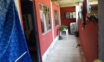 Imagem 4: 4 Casas no Mesmo Terreno - Trindade - São Gonçalo - RJ