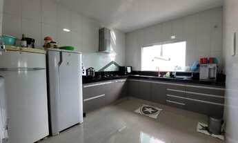 Imagem 5: Excelente Casa no Condomínio Alto da Boa vista