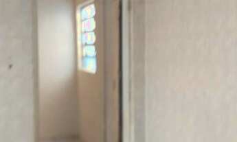 Imagem 7: Apartamento com 2 dormitórios à venda, 89 m² por R$ 80.000,00 - Campos Elíseos - Ribeirão