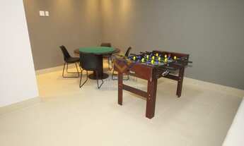 Imagem 2: Uatumã - Venda ou Locação