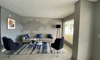 Imagem 4: Apartamento para alugar Residencial Montallegro - Próximo Farol Shopping/Fórum de Tubarão