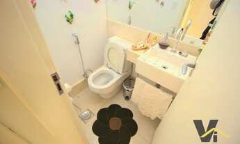 Imagem 3: AGUAS CLARAS - Apartamento Padrao - NORTE