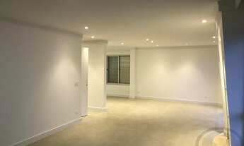 Imagem 3: Apartamento para venda no Jardim Paulista, São Paulo Ref.:1344