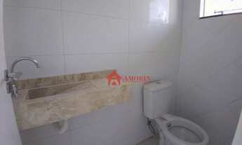 Imagem 7: Sobrado com 3 dormitórios à venda, 161 m² por R$ 710.000,00 - Portão - Curitiba/PR