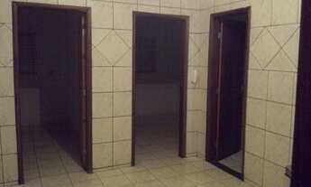 Imagem 3: Apartamento 02 quartos, ótima localização