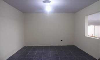 Imagem 4: Loja para alugar, 102 m² por R$ 1.000,00/mês - Centro - Curitiba/PR