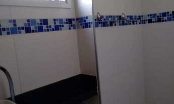 Imagem 4: Cobertura para Venda - Bosque dos Eucaliptos, São Jose dos campos - 2 vagas