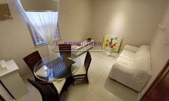 Imagem 3: Lindo apartamento no Encantado !