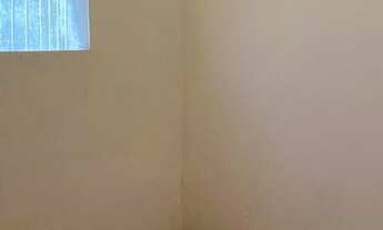 Imagem 5: Alugo Casa no Umarizal