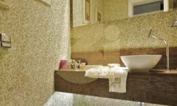 Imagem 5: Apartamento à venda com 260m², 4 quartos e sem vaga