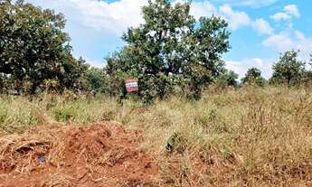 Imagem 5: Chácara - Condomínio Quintas do Itatiaia