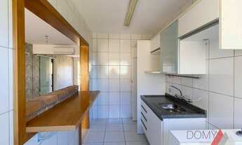 Imagem 4: Apartamento à venda, 60 m² por R$ 350.000,00 - Partenon - Porto Alegre/RS