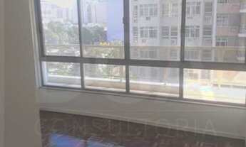 Imagem 5: Rio de Janeiro - Apartamento Padrão - Andaraí