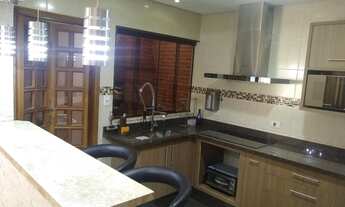 Imagem 4: Casa em condomínio Vila Matilde