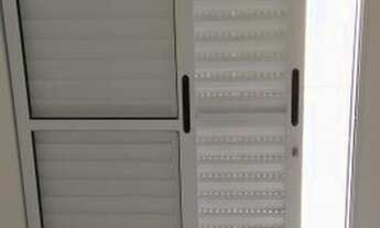 Imagem 3: Sobrado VILA RE SAO PAULO SP Brasil