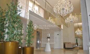 Imagem 4: CAXIAS DO SUL - Apartamento Padrão - Universitário