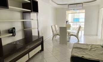 Imagem 3: Apartamento Padrão para Venda em Meia Praia Itapema-SC - 177