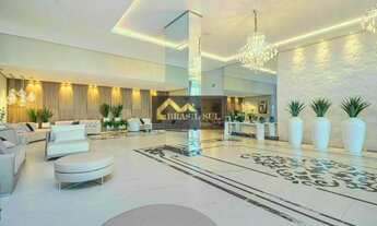 Imagem 4: Apartamento ( 3 dormitórios) no Condominio Vila das Aroeiras a venda. Não perca esta opo