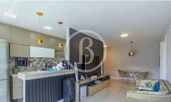 Imagem 5: Rio de Janeiro - Apartamento Padrão - Barra da Tijuca