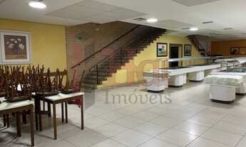 Imagem 4: Loja e Sobreloja, Vila Olímpia - São Paulo