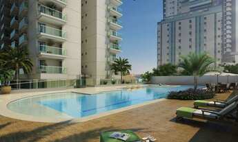 Imagem 7: Apartamento 4 quartos frente para o mar a venda