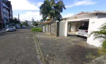 Imagem 3: CRICIÚMA - Casa Padrão - CENTRO