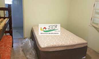 Imagem 6: Sítio à venda no bairro Dona Catarina - Mairinque/SP