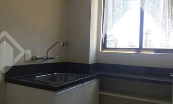 Imagem 6: CAXIAS DO SUL - Apartamento Padrão - Panazzolo